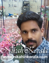 Vallicode Muslim Brides profile 356914