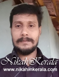 Marital Status based  Muslim Brides profile 380508