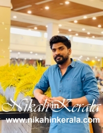 Location based  Muslim Grooms profile 163002