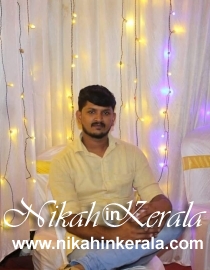 Porur Muslim Brides profile 429913