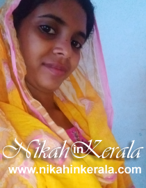 Muttom Muslim Brides profile 359199