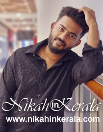 Education based  Muslim Grooms profile 448476