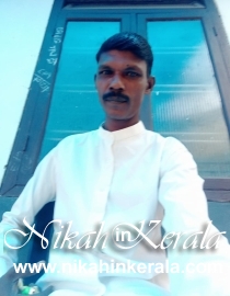 Location based  Muslim Marriage Bureau profile 478304