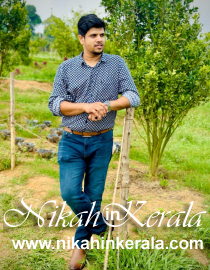 Working country based  Muslim Brides profile 483408