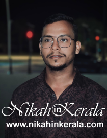Education based  Muslim Brides profile 528932