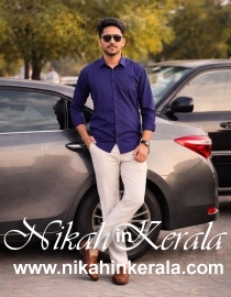 Working country based  Muslim Grooms profile 544987