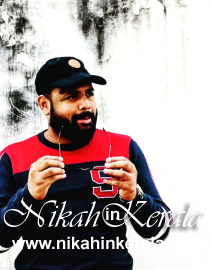 Location based  Muslim Grooms profile 407061
