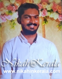 Sect based  Muslim Matrimony profile 440954