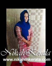 Physical Status based  Muslim Brides profile 413920