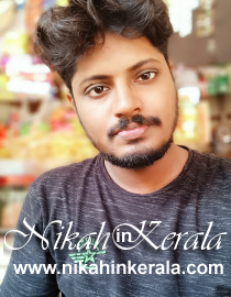 Marital Status based  Muslim Brides profile 429731