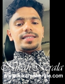 Location based  Muslim Grooms profile 475847