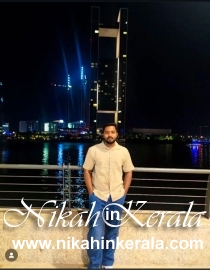 Sect based  Muslim Grooms profile 488732
