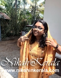 Panavally Muslim Brides profile 503309