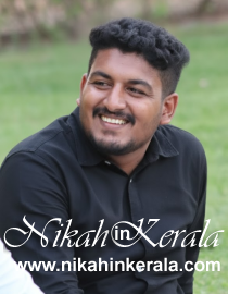 Sect based  Muslim Brides profile 538912
