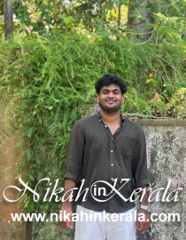 Sect based  Muslim Grooms profile 541863