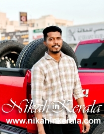 Location based  Muslim Matrimony profile 554679