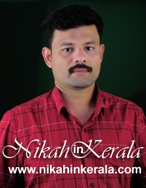 Marakkara Muslim Grooms profile 377257