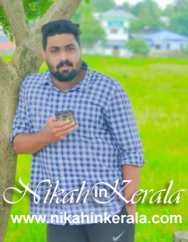 Marital Status based  Muslim Matrimony profile 388488
