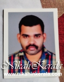 Physical Status based  Muslim Grooms profile 396991
