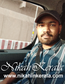 Sect based  Muslim Brides profile 439863