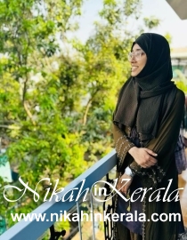 Admin Professional Muslim Brides profile 397133