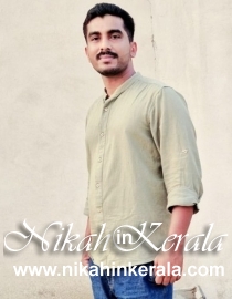 Location based  Muslim Grooms profile 484467
