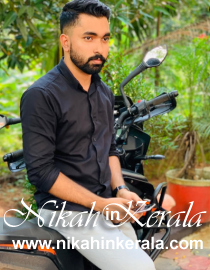 Kappad Muslim Brides profile 488282