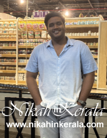 Physical Status based  Muslim Grooms profile 493155