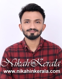 Working country based  Muslim Grooms profile 525785
