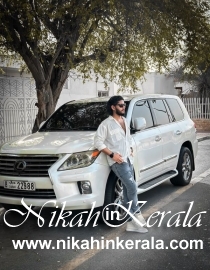 Working country based  Muslim Brides profile 530425