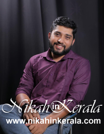 Bachelors- Nursing-Paramedical Muslim Grooms profile 500883