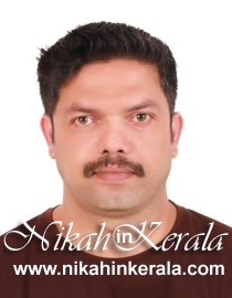 Education based  Muslim Brides profile 543840