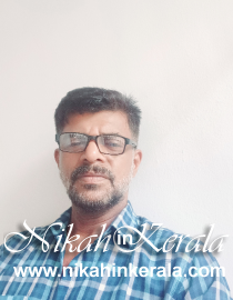 Padiyoor-Kalliad Muslim Marriage Bureau profile 509835