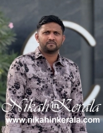 Aflalul Ulama Muslim Marriage Bureau profile 556062