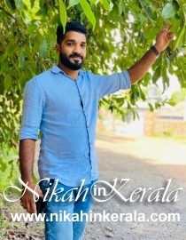 Physical Status based  Muslim Brides profile 344363