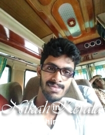 Location based  Muslim Grooms profile 377033