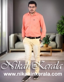 Working country based  Muslim Brides profile 383122