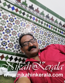 Physical Status based  Muslim Brides profile 345692