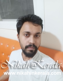 Sect based  Muslim Grooms profile 457338