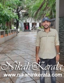 Working country based  Muslim Brides profile 465042