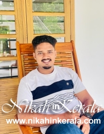 Diploma Muslim Brides profile 497231