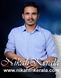 Marital Status based  Muslim Matrimony profile 516732