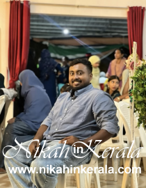 Pindimana Muslim Matrimony profile 523119