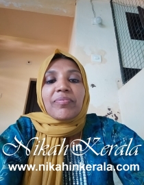 Sect based  Muslim Brides profile 529007