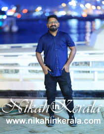 Prabodhanam Muslim Brides profile 531245