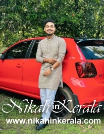 Marital Status based  Muslim Marriage Bureau profile 532082
