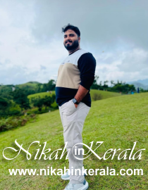 Karukachal Muslim Matrimony profile 537088