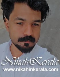 Job based  Muslim Grooms profile 545525