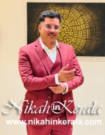 Location based  Muslim Grooms profile 549104