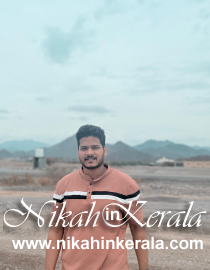 Location based  Muslim Brides profile 549880